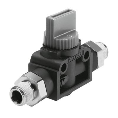 On off valve HE_W