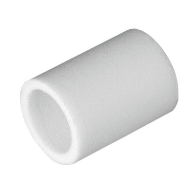 Filter cartridge series LFP_D