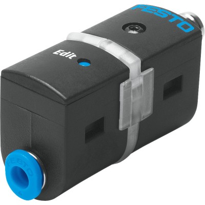 Pressure sensor SDE5