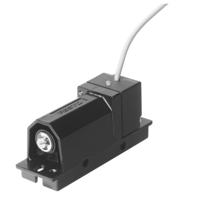 PE converter PEN