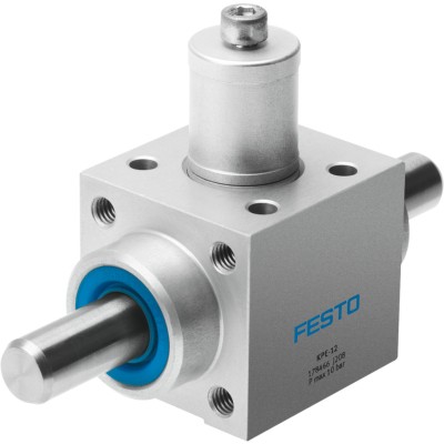 Clamping devices