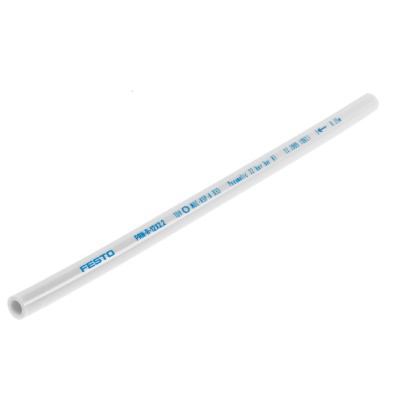 Heavy-duty tubing PAN_R