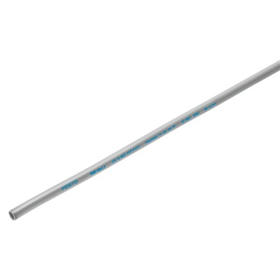 Plastic tubing PAN