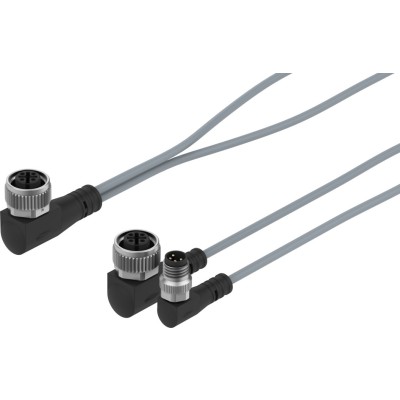 Connecting cable NEDV