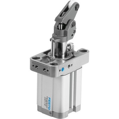Stopper cylinders STA_STAF