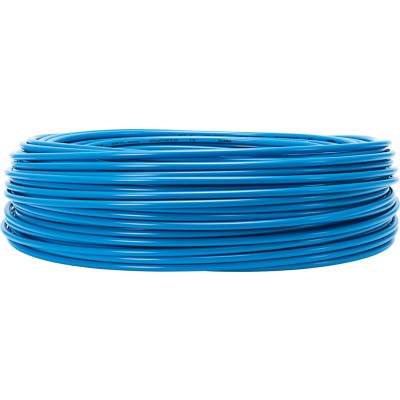 Pneumatic connectors