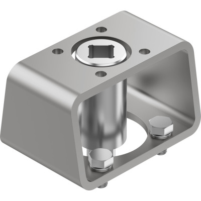 Actuator attachment FP_01-50-03-17