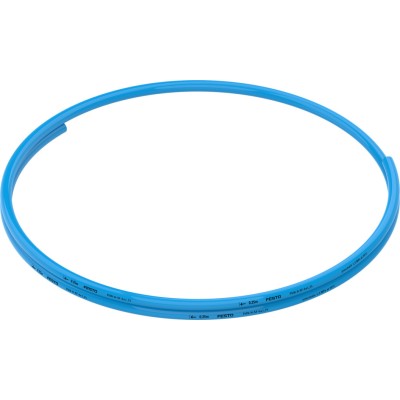 Plastic tubing PUN_H_SF