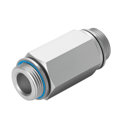 Non-return valve H_HA_HB