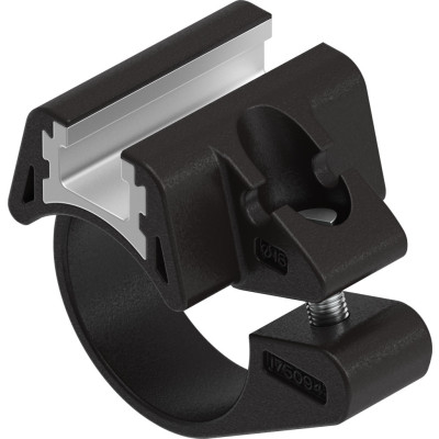 Proximity sensor mounting attachment FP_01-50-02-1