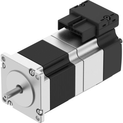 Stepper motor EMMB_ST