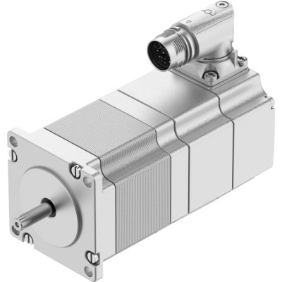 Stepper motor EMMT_ST