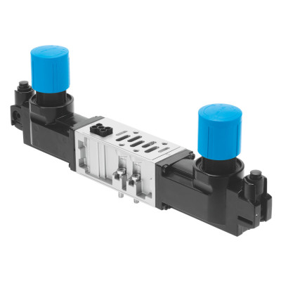 Operating component VABF_S1