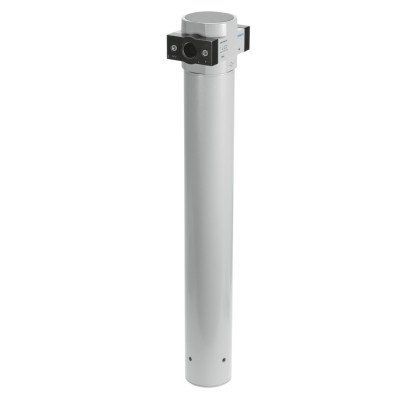 Membrane air dryer LDM_D