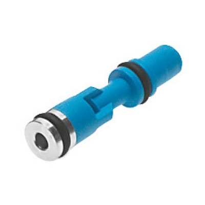 Vacuum generator cartridge VZUB_VN