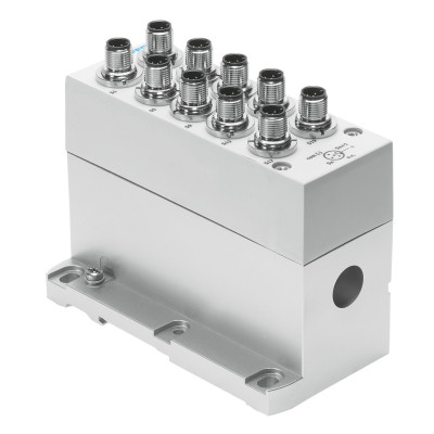 For valve manifold VTSA FP_03-50-04-13