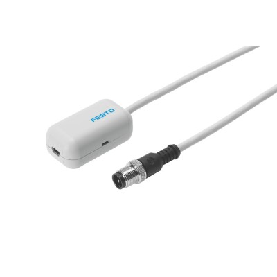 Electrical adapter NEFC