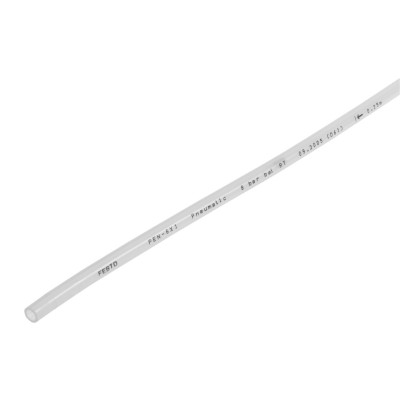 Plastic tubing PEN_S