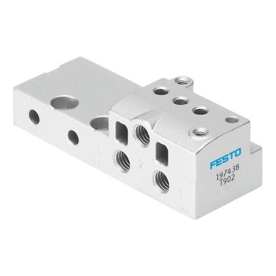 Sub-base FP_03-50-01-19