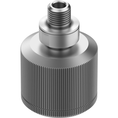 Angle compensator FP_05-50-02-01