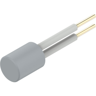Resistor FP_07-50-03-18_CPX