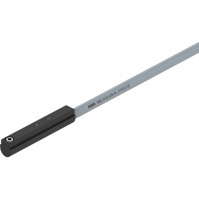 Näherungsschalter SM10