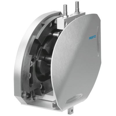 Handlingmodul HSW