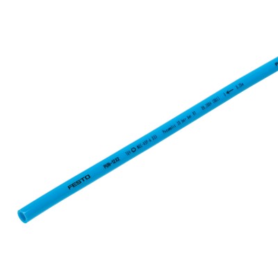 Plastic tubing PUN