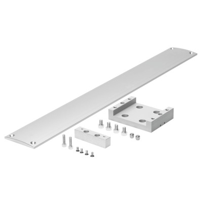 Abdeckungsbausatz FP_02-50-03-03