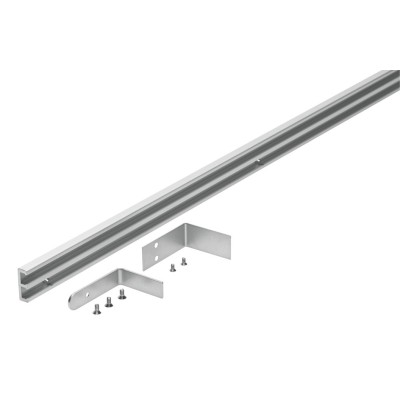 Sensor mounting kit FP_02-50-02-18