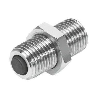 Cushioning kit FP_01-11-04-05