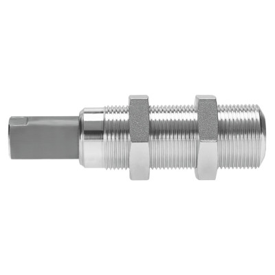 Längenausgleich FP_05-50-02-12