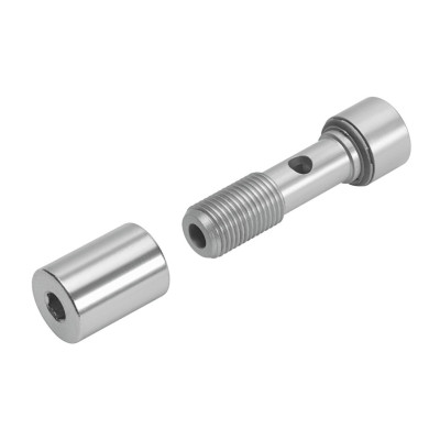 Blanking plug FP_05-50-06-03