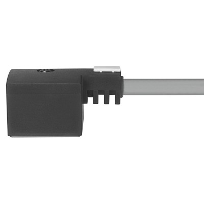 Connecting cable KMC
