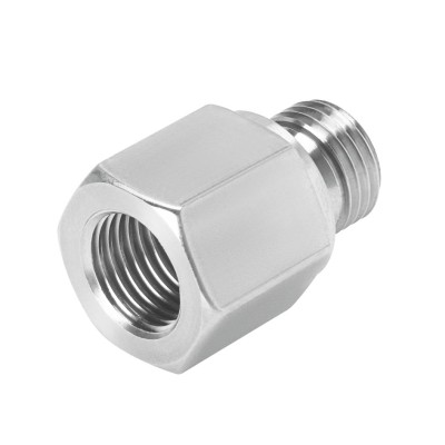 Adapter NPFV