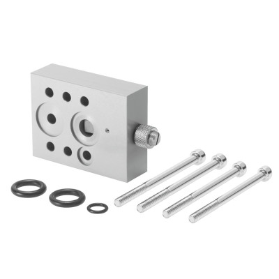 Operating component for VOFC, VOFD VABF_S7