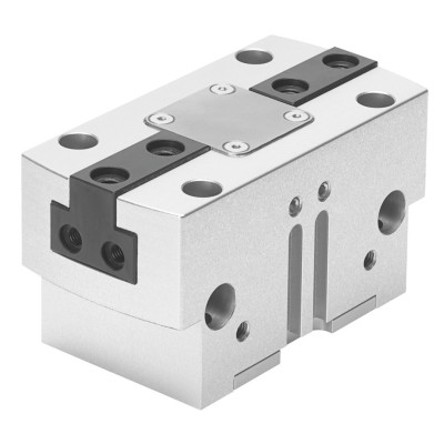 Parallel gripper HGPT