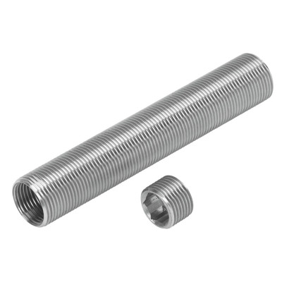 Reducing sleeve FP_01-50-08-08