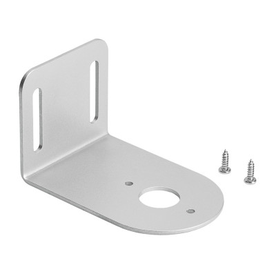 Mounting component FP_05-50-01-13