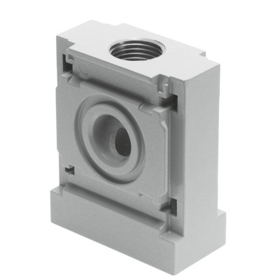 Distributor block MS6_FRZ