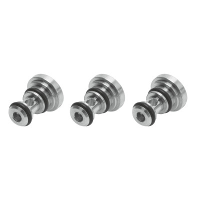 Gerätespezifisches Zubehör FP_04-50-04