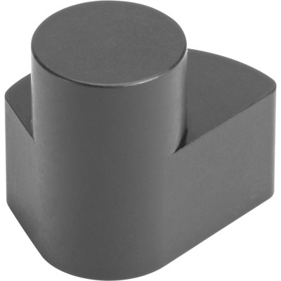 Werkzeug FP_02-50-05-20