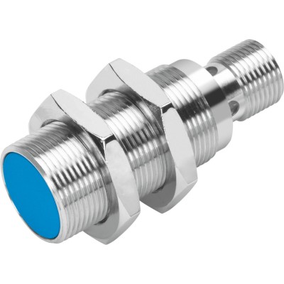 Proximity sensor SIEN