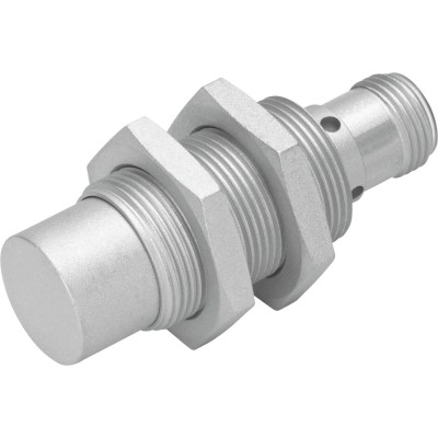 Proximity sensor SIEF
