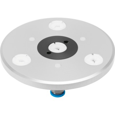 Bernoulli gripper OGGB