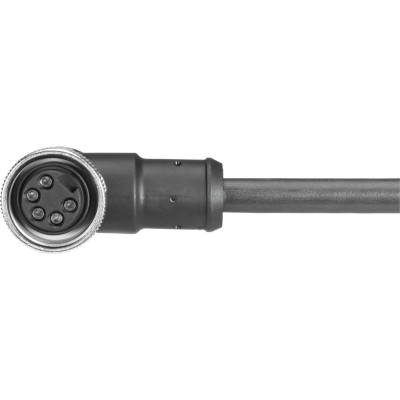 Electrical connectors