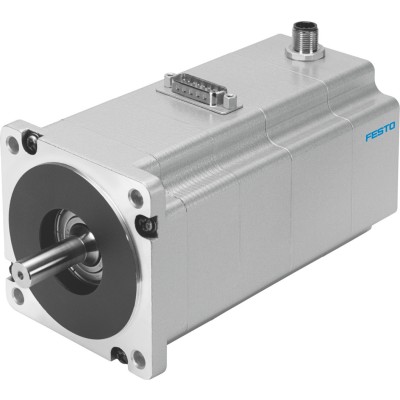 Stepper motor EMMS_ST