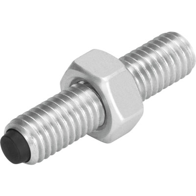 Stroke reducing kit HG_HR