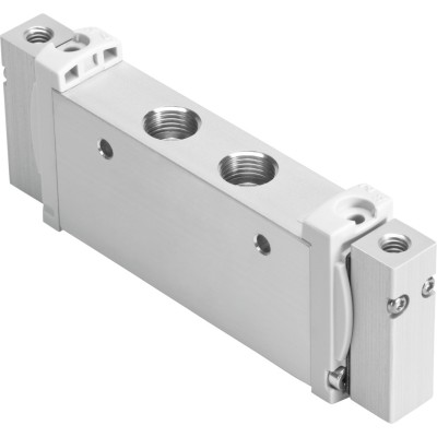 Pneumatic valve VUWG