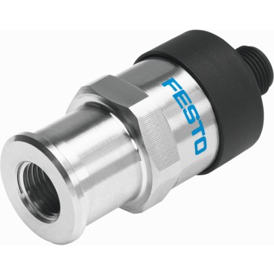 Pressure transmitter SPTW